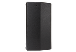 Crestron Electronics, Inc. - VECTOR CD896-RH